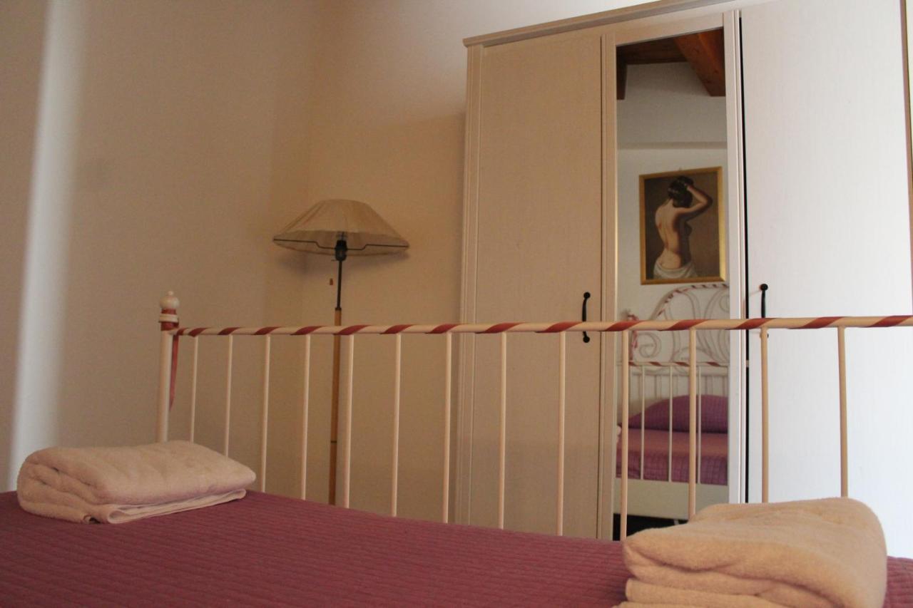 Residence Ideal Alcamo Zewnętrze zdjęcie