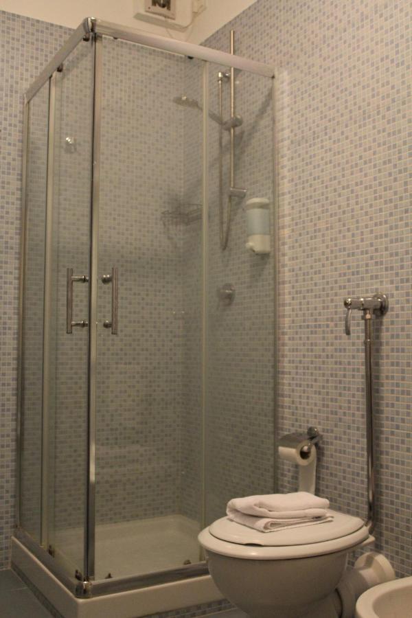 Residence Ideal Alcamo Zewnętrze zdjęcie