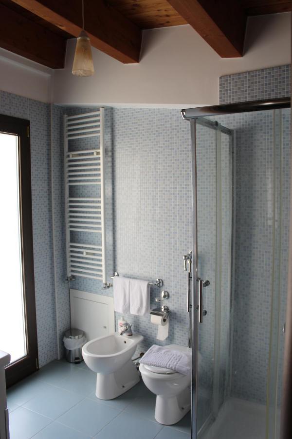 Residence Ideal Alcamo Zewnętrze zdjęcie